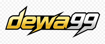 dewa99